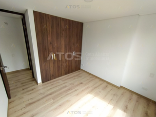 Foto 28 de apartamento en venta en apartamentos exclusivos entrega inmediata al norte. Cod V5116