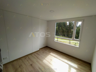 Foto 29 de apartamento en venta en apartamentos exclusivos entrega inmediata al norte. Cod V5116
