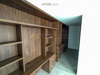 Foto 17 de apartamento en venta en apartamentos exclusivos entrega inmediata al norte. Cod V5116