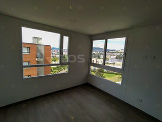 Foto 18 de apartamento en venta en apartamentos exclusivos entrega inmediata al norte. Cod V5116