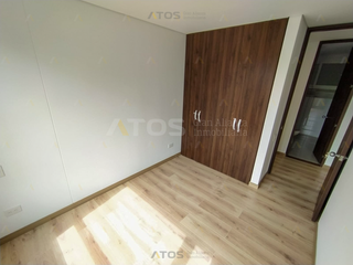 Foto 27 de apartamento en venta en apartamentos exclusivos entrega inmediata al norte. Cod V5116