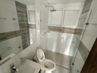 Foto 15 de apartamento en venta en apartamentos exclusivos entrega inmediata al norte. Cod V5116