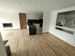 Foto 20 de apartamento en venta en apartamentos exclusivos entrega inmediata al norte. Cod V5116