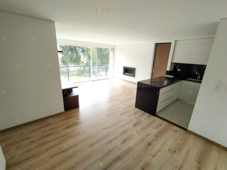 Foto 25 de apartamento en venta en apartamentos exclusivos entrega inmediata al norte. Cod V5116