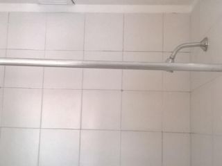Foto 11 de Departamento - Centro.