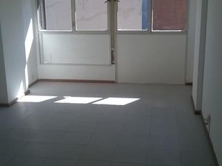 Foto 2 de Departamento - Centro.