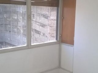 Foto 5 de Departamento - Centro.