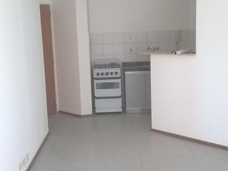 Foto 3 de Departamento - Centro.