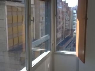 Foto 6 de Departamento - Centro.