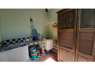 Foto 12 de Casa Campestre en Venta, Barbosa, Santander
