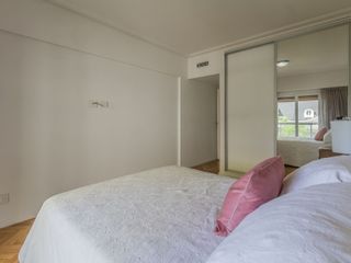 Alquiler Departamento 4 amb/dep. 2 cocheras Retiro