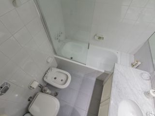 Alquiler Departamento 4 amb/dep. 2 cocheras Retiro