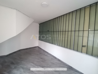 Foto 17 de apartamento en arriendo en terrazas de santa ines. Cod A5669