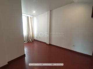 Foto 15 de apartamento en arriendo en terrazas de santa ines. Cod A5669