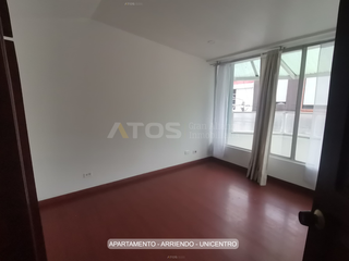 Foto 16 de apartamento en arriendo en terrazas de santa ines. Cod A5669
