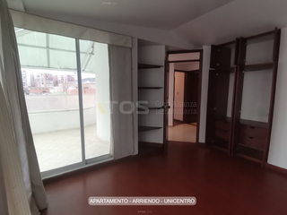 Foto 9 de apartamento en arriendo en terrazas de santa ines. Cod A5669