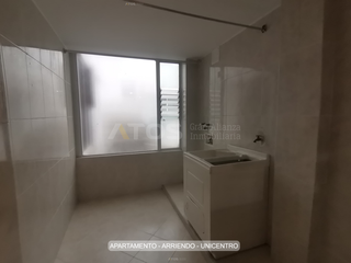 Foto 5 de apartamento en arriendo en terrazas de santa ines. Cod A5669