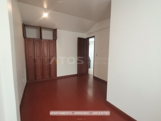 Foto 14 de apartamento en arriendo en terrazas de santa ines. Cod A5669