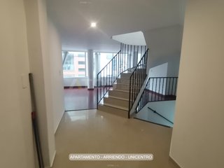 Foto 7 de apartamento en arriendo en terrazas de santa ines. Cod A5669