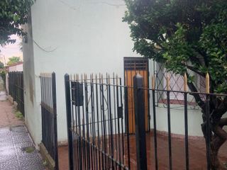 Casa - Esteban Echeverria