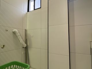 Foto 21 de Se Vende Piso con DOS Departamentos de primera en condominio exclusivo en Lomas de Urdesa