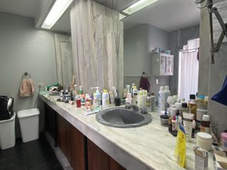 Foto 55 de Se Vende Piso con DOS Departamentos de primera en condominio exclusivo en Lomas de Urdesa