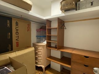 Foto 14 de Se Vende Piso con DOS Departamentos de primera en condominio exclusivo en Lomas de Urdesa