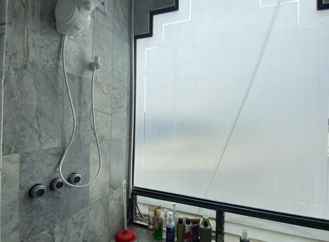 place photo 56
