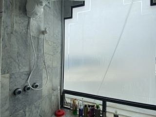 Foto 56 de Se Vende Piso con DOS Departamentos de primera en condominio exclusivo en Lomas de Urdesa