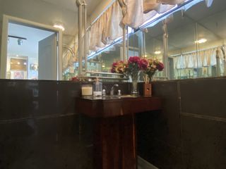 Foto 37 de Se Vende Piso con DOS Departamentos de primera en condominio exclusivo en Lomas de Urdesa