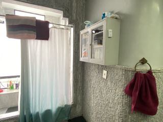 Foto 52 de Se Vende Piso con DOS Departamentos de primera en condominio exclusivo en Lomas de Urdesa