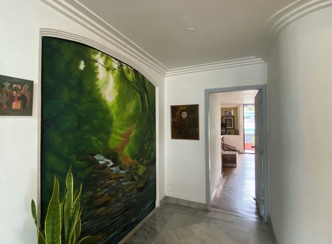 place photo 51