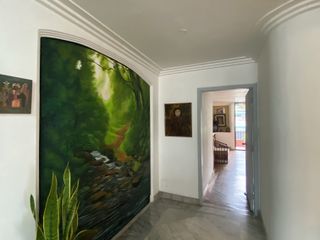 Foto 51 de Se Vende Piso con DOS Departamentos de primera en condominio exclusivo en Lomas de Urdesa