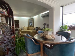 Foto 32 de Se Vende Piso con DOS Departamentos de primera en condominio exclusivo en Lomas de Urdesa