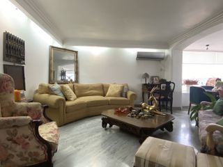 Foto 34 de Se Vende Piso con DOS Departamentos de primera en condominio exclusivo en Lomas de Urdesa