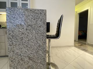 Foto 5 de Se Vende Piso con DOS Departamentos de primera en condominio exclusivo en Lomas de Urdesa