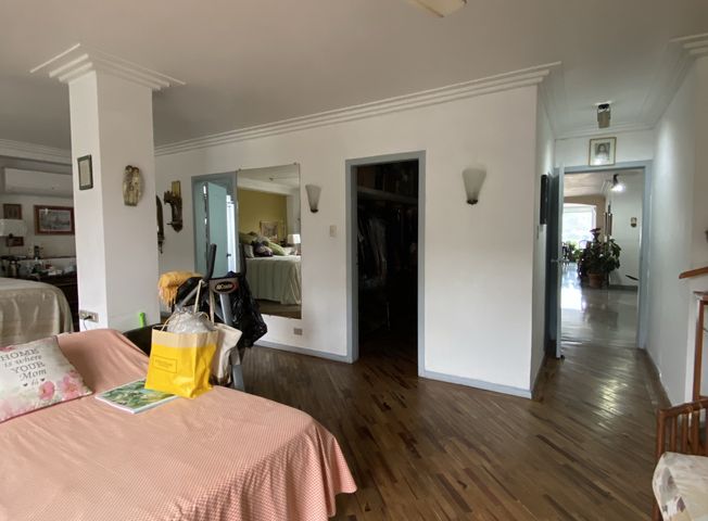 place photo 47