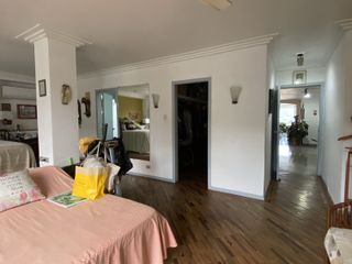 Foto 47 de Se Vende Piso con DOS Departamentos de primera en condominio exclusivo en Lomas de Urdesa