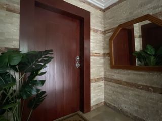 Foto 23 de Se Vende Piso con DOS Departamentos de primera en condominio exclusivo en Lomas de Urdesa