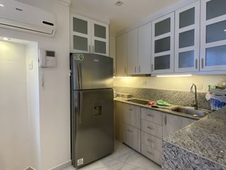 Foto 6 de Se Vende Piso con DOS Departamentos de primera en condominio exclusivo en Lomas de Urdesa