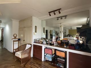 Foto 49 de Se Vende Piso con DOS Departamentos de primera en condominio exclusivo en Lomas de Urdesa
