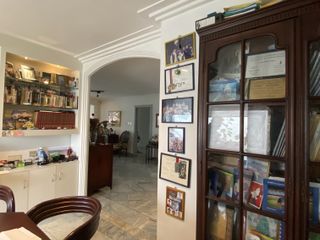 Foto 36 de Se Vende Piso con DOS Departamentos de primera en condominio exclusivo en Lomas de Urdesa