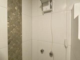 Foto 13 de Se Vende Piso con DOS Departamentos de primera en condominio exclusivo en Lomas de Urdesa