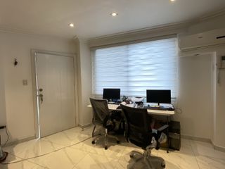 Foto 4 de Se Vende Piso con DOS Departamentos de primera en condominio exclusivo en Lomas de Urdesa