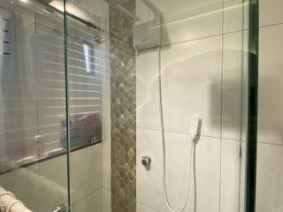 Foto 19 de Se Vende Piso con DOS Departamentos de primera en condominio exclusivo en Lomas de Urdesa