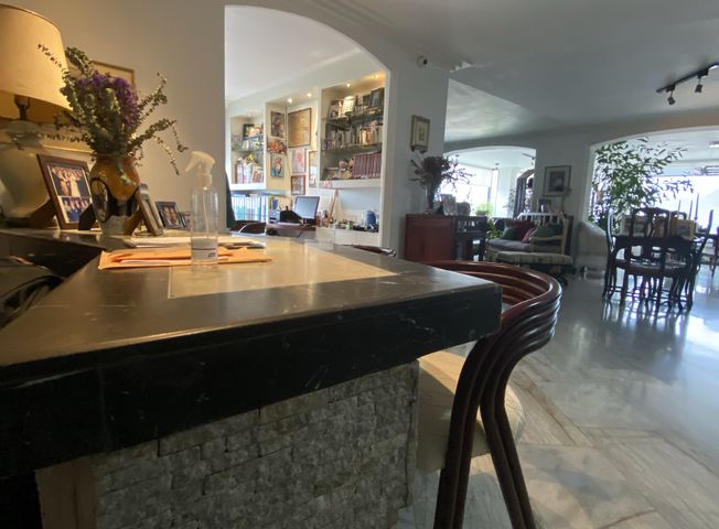 place photo 41