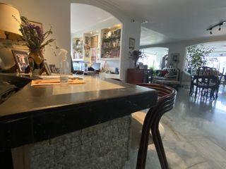 Foto 41 de Se Vende Piso con DOS Departamentos de primera en condominio exclusivo en Lomas de Urdesa