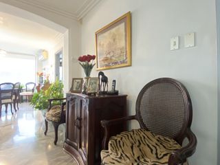 Foto 27 de Se Vende Piso con DOS Departamentos de primera en condominio exclusivo en Lomas de Urdesa