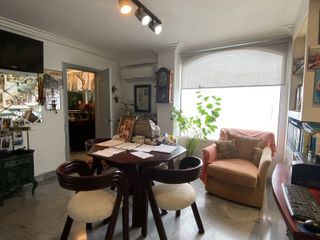 Foto 38 de Se Vende Piso con DOS Departamentos de primera en condominio exclusivo en Lomas de Urdesa