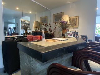 Foto 35 de Se Vende Piso con DOS Departamentos de primera en condominio exclusivo en Lomas de Urdesa